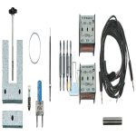 SEG Electrical Extension Induction and Alternating Voltage